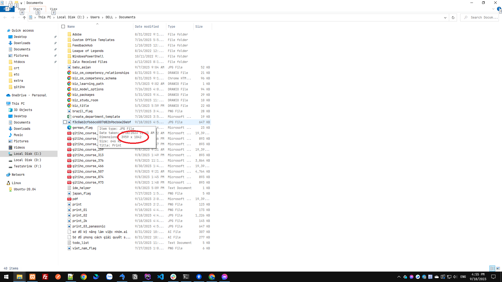 Webinar: Không học là thiệt