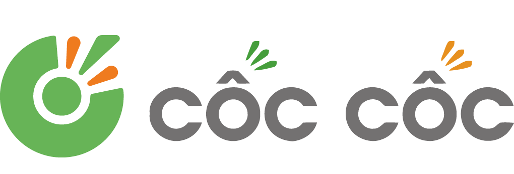 Coc Coc