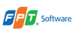 FPT Software