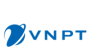 VNPT