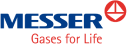 Messer