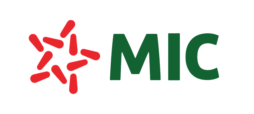 MIC