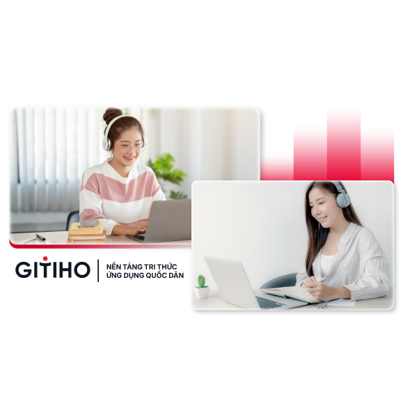 Đăng ký cho tổ chức