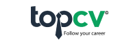 TopCV
