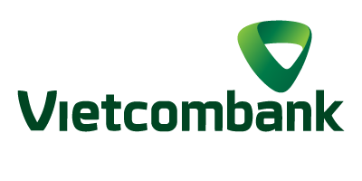 Vietcombank