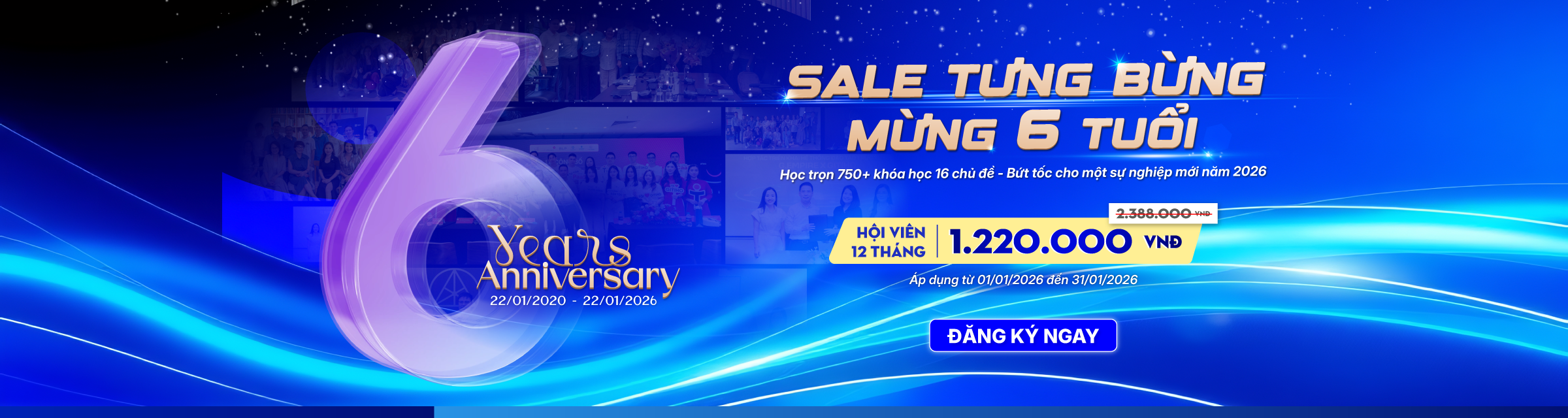 Trang chi tiết blog v3