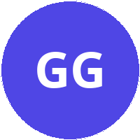 G-Learning