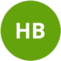 Huỳnh Kim Thái Bình