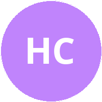 Huỳnh Cao Cường