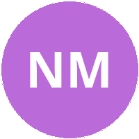 Nguyễn Thị Hồng Mỹ