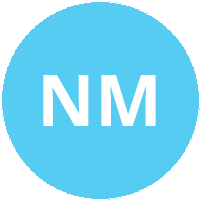 NGUYỄN NGỌC MINH