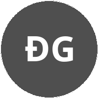 Đoàn Hương Giang