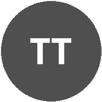 Trần Thị Ngọc Tú