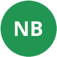 Nguyễn Lê Bảo Bảo