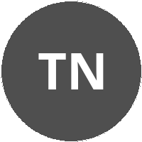 Trần Thảo Nguyên