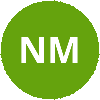 Nguyen Khoa Phuong Minh