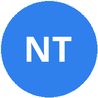 Nguyễn Nhật Tiến
