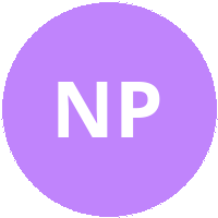 Nguyễn Thanh Phước