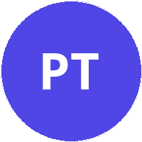 Phan Diễm Phương Thảo