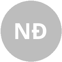 Nguyễn Quang Đệ