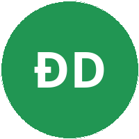 ĐẶNG PHƯƠNG DUNG