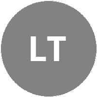 Lê Thị Thuỷ Tiên