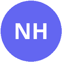 Nguyễn Quang Hải