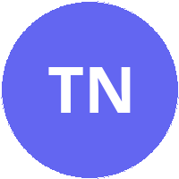 Trần Việt Thảo Nguyên