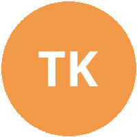 Trần Tuấn Kiệt