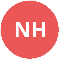 NGUYỄN THỊ THU HẠNH