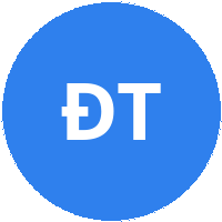 Đào thị huyền trang