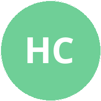 Huỳnh Quốc Chung