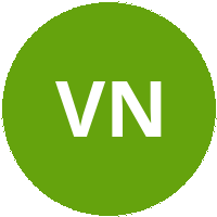 Vũ Thị Hồng Nhung