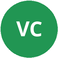 Võ Thị Bé Chính