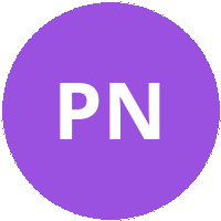 Phạm thị Thuý nga