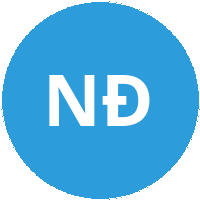 Nguyễn Ngô Minh Đức