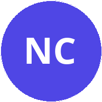 Nguyễn Tuấn Cường