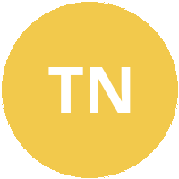 Trung NT