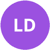 Lương Minh Dương