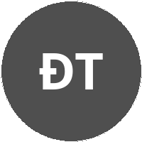 Đoàn Thị Hiền Thảo