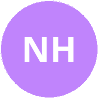 Nguyễn Thị Diễm Hồng