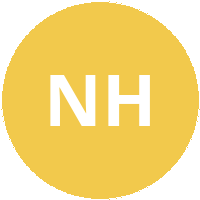 Nguyễn Dương Hoàng Hải