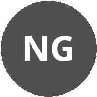 Nguyễn Thị Hương Giang