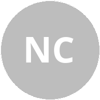 Nguyễn Thị Mỹ Chăm