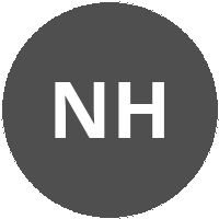 Ngô Trần Nhật Huy