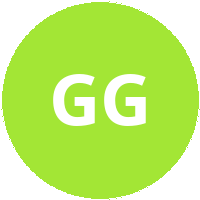 G-LEARNING
