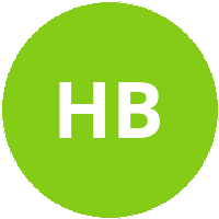 Hải Nguyễn Brand