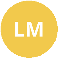 Lâm Thị Huỳnh My